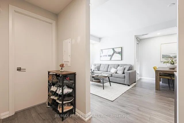 Additional image 6 of 15 Brin Dr Unit TH13