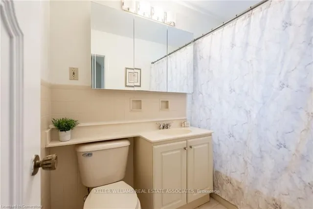 Additional image 12 of 225 East 38th St