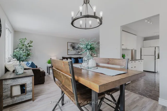 Additional image 13 of 1462 Paddington Crt