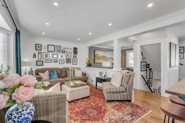 Additional image 8 of 10 Mckay Rd