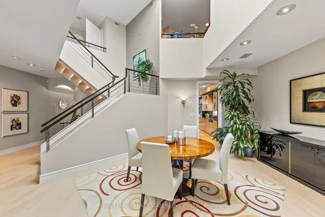 Additional image 10 of 477 Old Orchard Grve