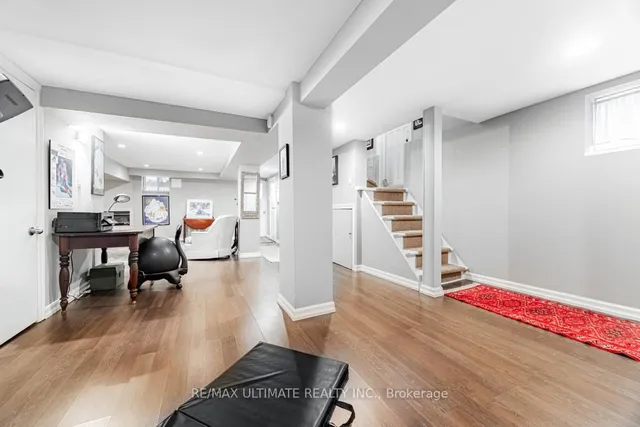 Additional image 28 of 364 Rosewell Ave