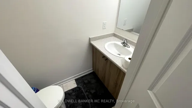 Additional image 11 of 1545 Moonseed Pl