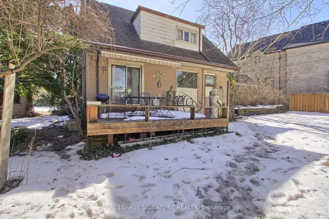 Additional image 6 of 42 Chatfield Dr