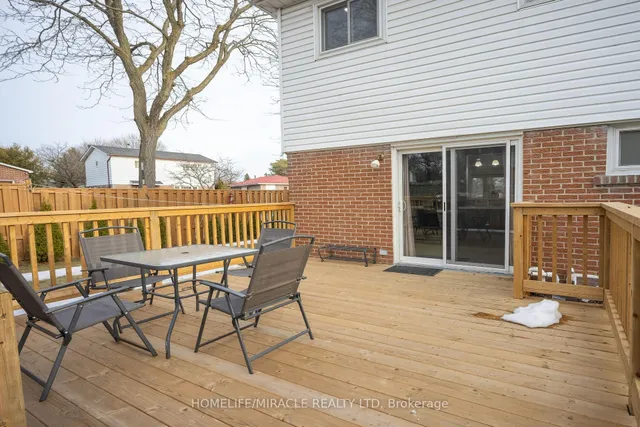 Additional image 42 of 40 Dowswell Dr