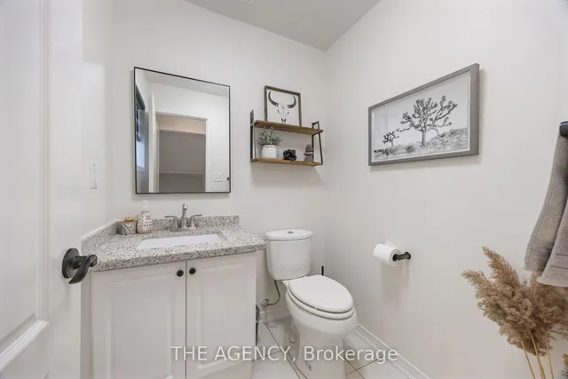 Additional image 23 of 25 Summitridge Crt