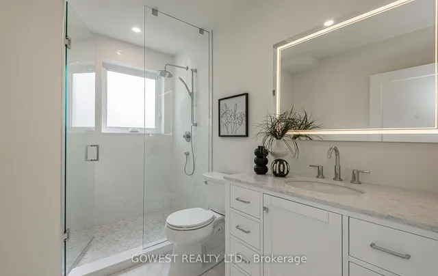 Additional image 32 of 14 Oxenden Cres