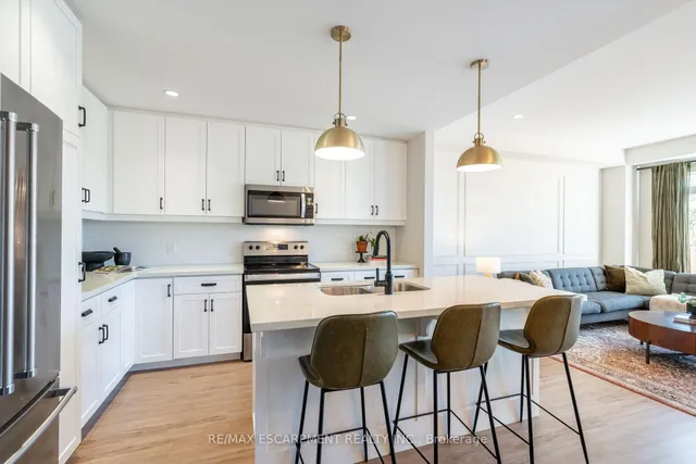 Additional image 5 of 27 Rachel Dr Unit 15