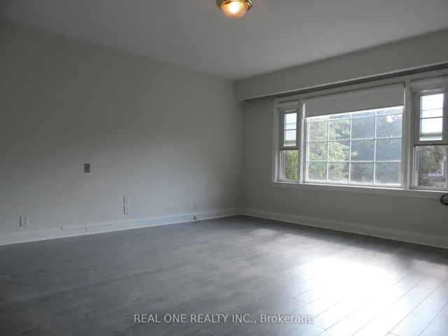 Additional image 21 of 616 Briar Hill Ave