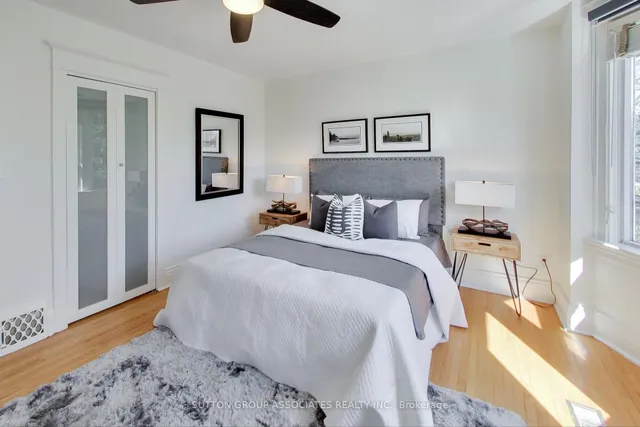 Additional image 24 of 42 Ellsworth Ave