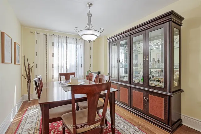 Additional image 5 of 410 Vaughan Rd