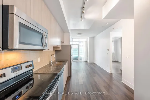 Additional image 2 of 68 Merton St Unit 208