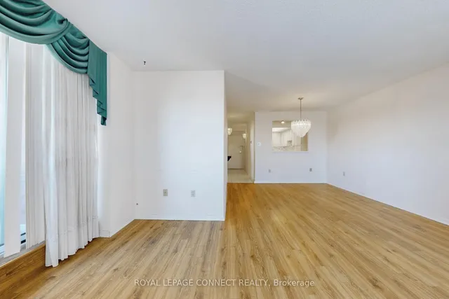 Additional image 8 of 121 Ling Rd Unit 1714