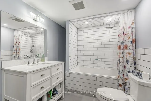 Additional image 27 of 986 Westover Rd