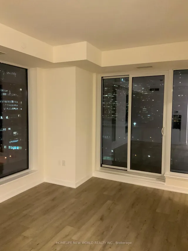 Additional image 4 of 28 Freeland St Unit 1504