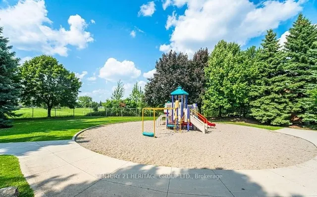 Additional image 35 of 103 Bristol Rd Unit 201