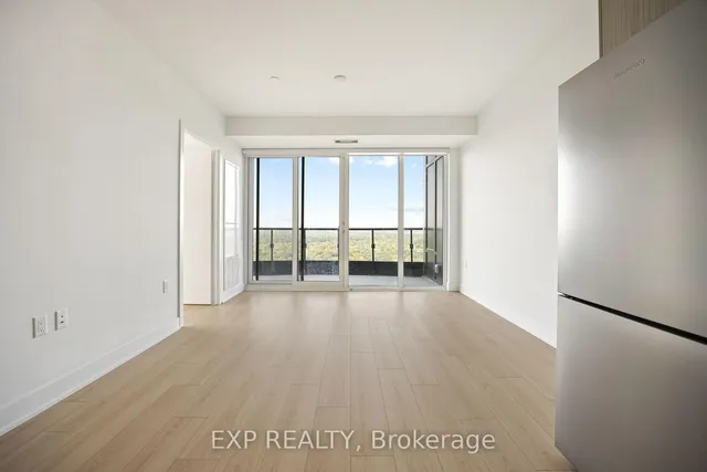 Additional image 6 of 585 Bloor St Unit 3723
