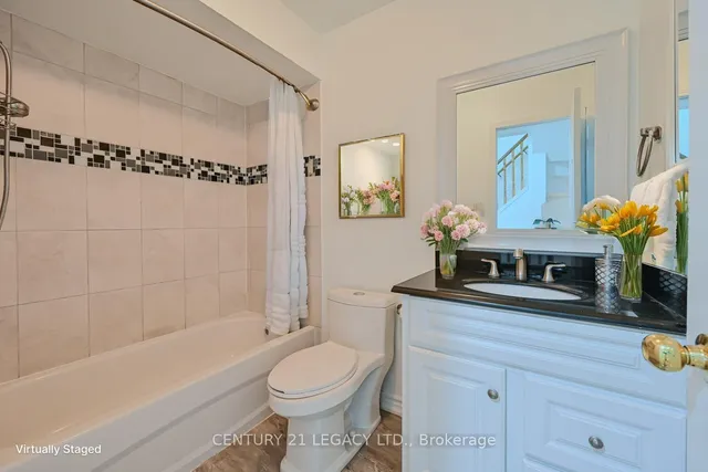 Additional image 35 of 176 Spadina Rd