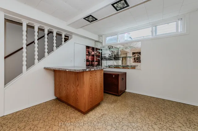 Additional image 31 of 268 Westwood Dr