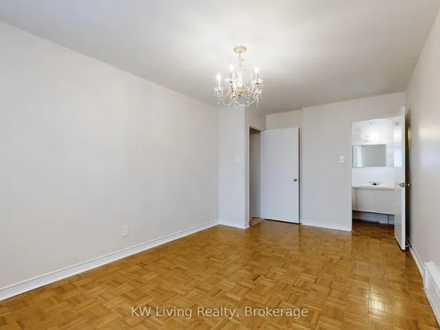 Additional image 17 of 207 Hendon Ave