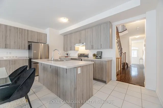 Additional image 7 of 160 Adventura Rd