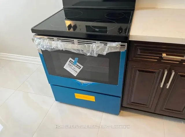 Additional image 7 of 100 Wingarden Crt Unit 1214