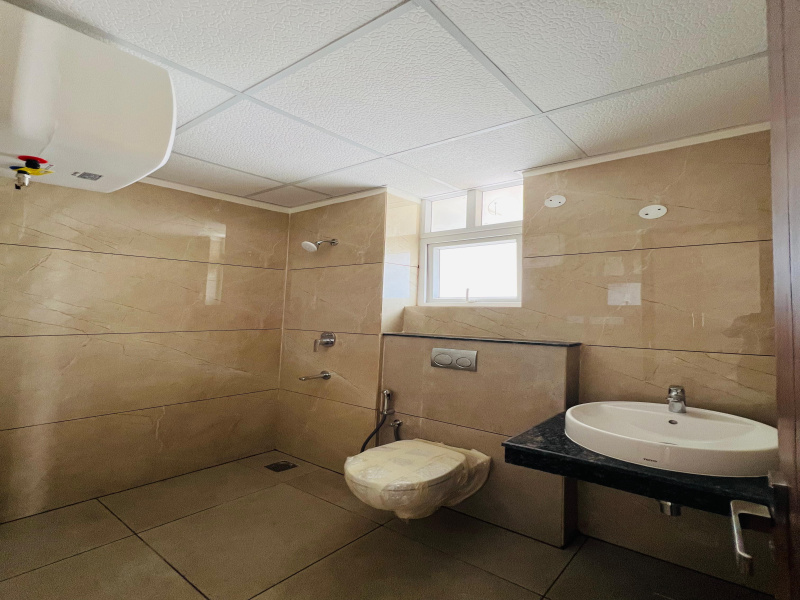 Additional image 2 of Nabha Sahib, Zirakpur