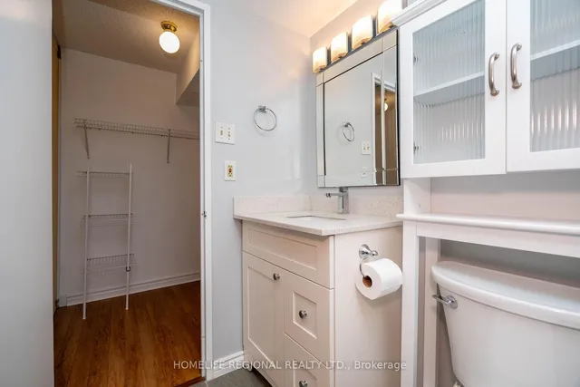 Additional image 26 of 4 Park Vista N/A Unit 412