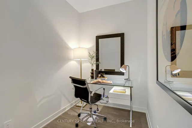 Additional image 37 of 2720 Dundas St Unit 804