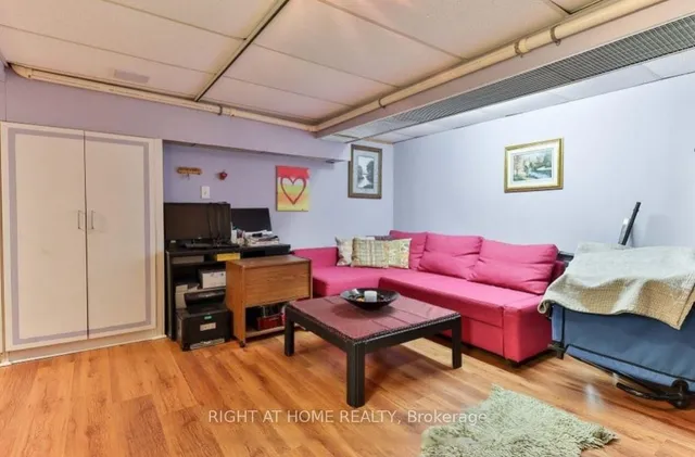 Additional image 17 of 50 Three Valleys Dr Unit 12