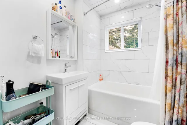 Additional image 21 of 112 Leinster Ave