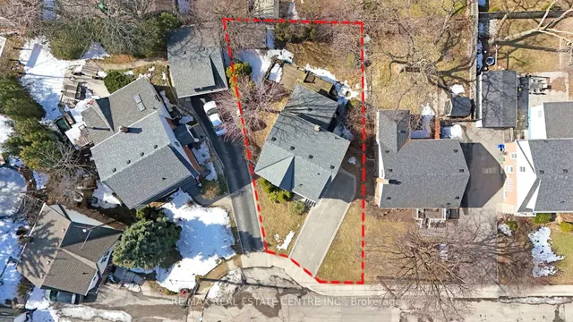 Additional image 3 of 76 Cloverhill Rd