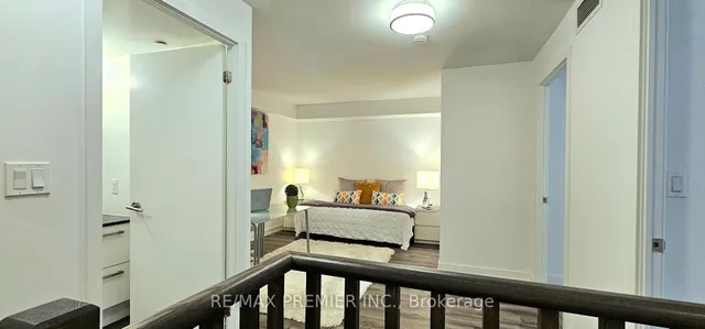 Additional image 15 of 106 Varna Dr Unit 10