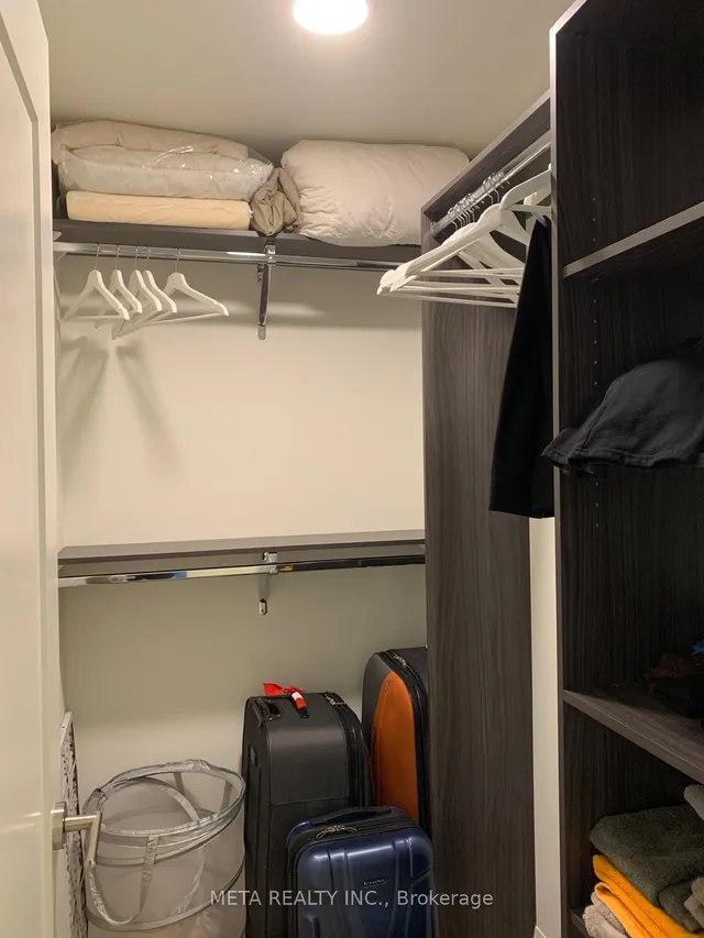 Additional image 10 of 151 Avenue Rd Unit 507