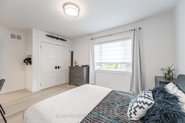 Additional image 22 of 2560 2 Side Rd