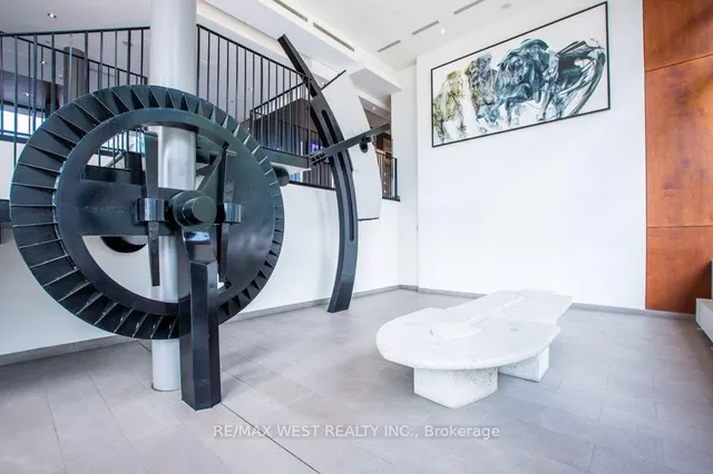 Additional image 34 of 15 Brunel Crt Unit 627