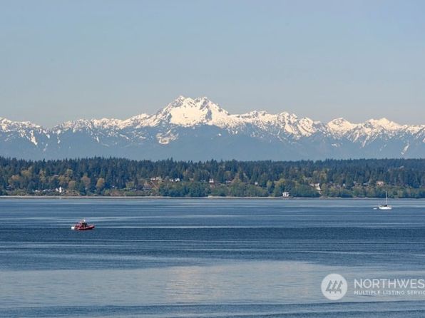 2400 Perkins Lane W, Seattle, WA 98199