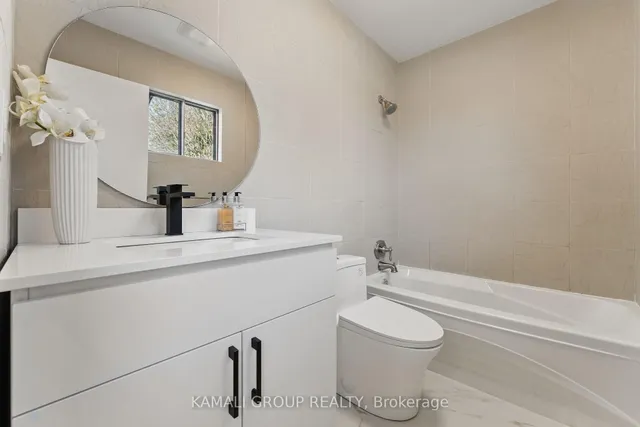 Additional image 28 of 90 Euclid Ave