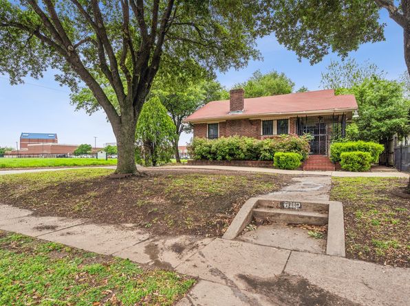 Additional image 2 of 802 S Montclair Ave, Dallas, TX 75208