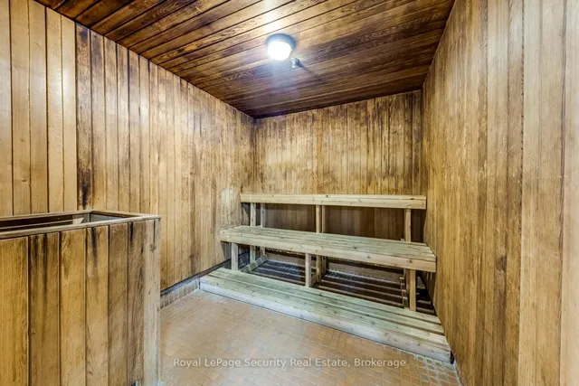 Additional image 34 of 10 Martha Eaton Way Unit 707