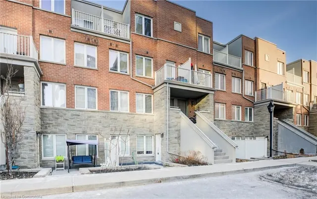 Additional image 2 of 5 Richgrove Dr Unit 114
