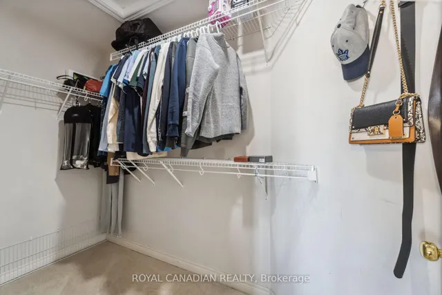 Additional image 25 of 242 Upper Mount Albion Rd Unit 42