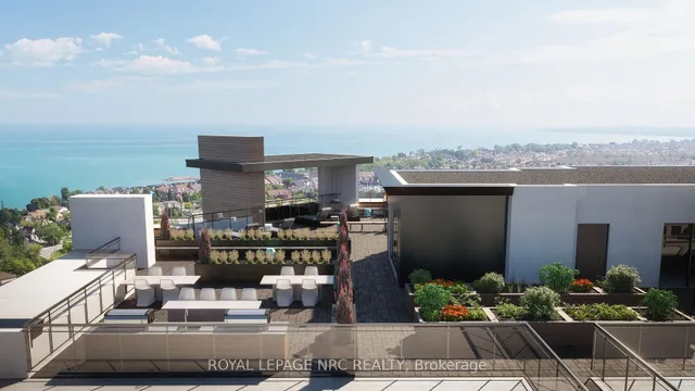 Additional image 25 of 600 North Service Rd Unit 415