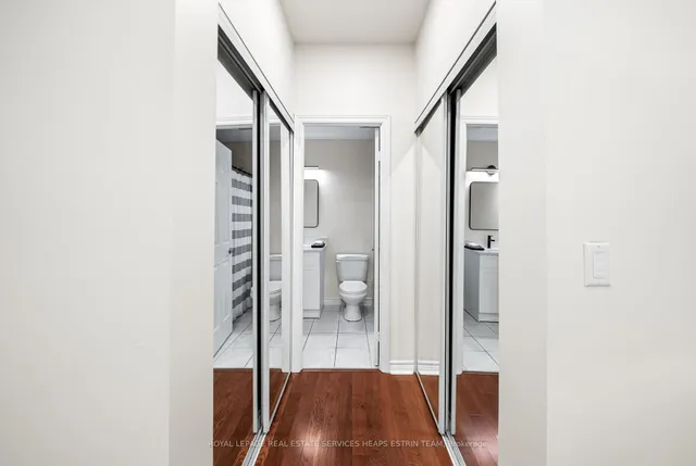 Additional image 10 of 211 Randolph Rd Unit 106