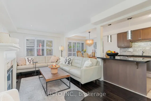 Additional image 4 of 105 Chamomile Dr