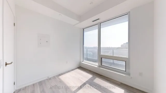 Additional image 15 of 8 Olympic Garden Dr Unit 1604