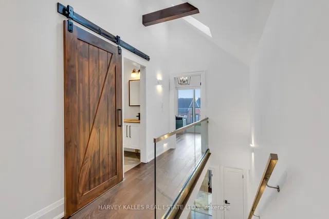 Additional image 30 of 257 Borden St