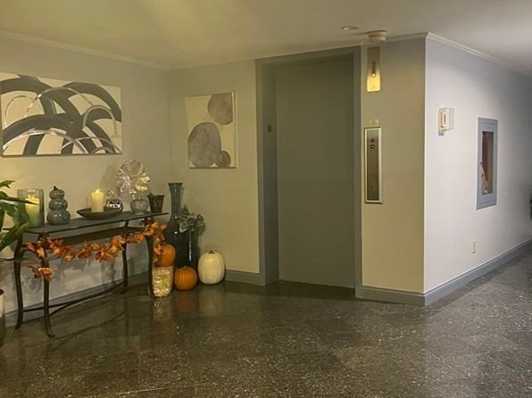 Primary image of 9 Broadway APT 210, Saugus, MA 01906
