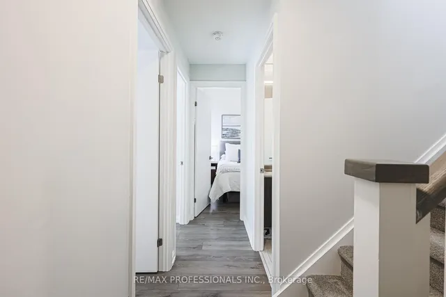 Additional image 25 of 15 Brin Dr Unit TH13