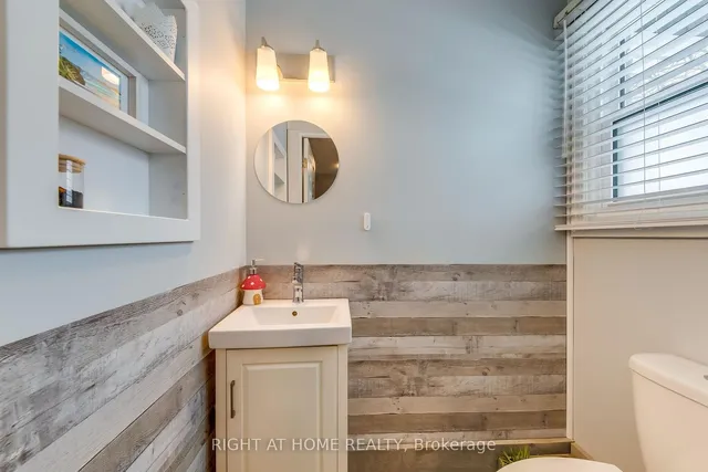 Additional image 8 of 153 Limeridge Rd Unit 10